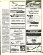 image of April 19, 1996 - number 53