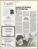 image of April 19, 1996 - number 54