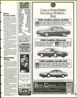 image of April 19, 1996 - number 55