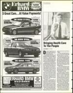 image of April 19, 1996 - number 56