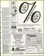 image of April 19, 1996 - number 57