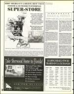 image of April 19, 1996 - number 58