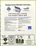 image of April 19, 1996 - number 59