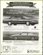 image of April 19, 1996 - number 60