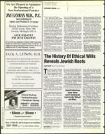 image of April 19, 1996 - number 62