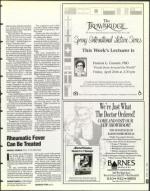 image of April 19, 1996 - number 63