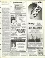 image of April 19, 1996 - number 65