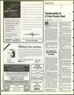 image of April 19, 1996 - number 66