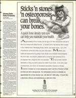 image of April 19, 1996 - number 67