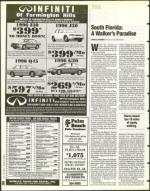 image of April 19, 1996 - number 68