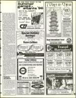 image of April 19, 1996 - number 69