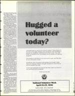 image of April 19, 1996 - number 73