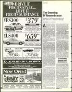 image of April 19, 1996 - number 74