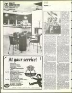 image of April 19, 1996 - number 76