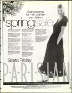 image of April 19, 1996 - number 77