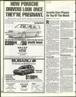 image of April 19, 1996 - number 78