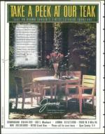 image of April 19, 1996 - number 80