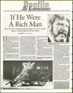 image of April 19, 1996 - number 82