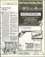 image of April 19, 1996 - number 83