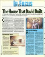 image of April 19, 1996 - number 84