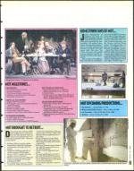 image of April 19, 1996 - number 85