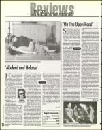 image of April 19, 1996 - number 86