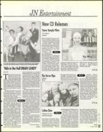 image of April 19, 1996 - number 87