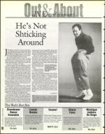 image of April 19, 1996 - number 88