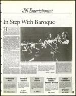 image of April 19, 1996 - number 89