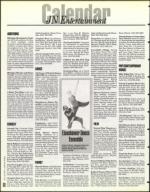 image of April 19, 1996 - number 90