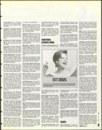 image of April 19, 1996 - number 91