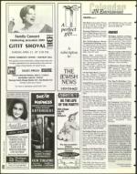 image of April 19, 1996 - number 92