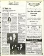 image of April 19, 1996 - number 93