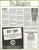 image of April 19, 1996 - number 94