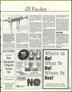 image of April 19, 1996 - number 95