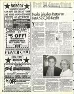 image of April 19, 1996 - number 98