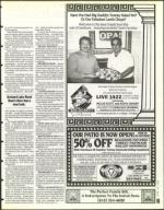 image of April 19, 1996 - number 99