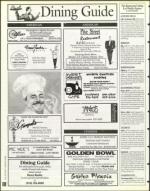 image of April 19, 1996 - number 100