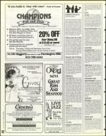 image of April 19, 1996 - number 102