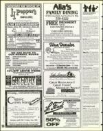 image of April 19, 1996 - number 104