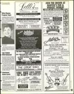 image of April 19, 1996 - number 105