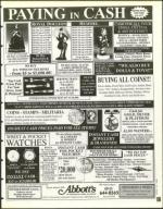 image of April 19, 1996 - number 109