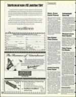 image of April 19, 1996 - number 110