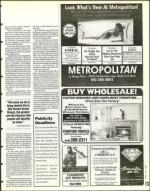 image of April 19, 1996 - number 113