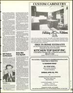 image of April 19, 1996 - number 115