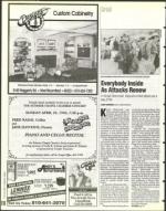 image of April 19, 1996 - number 116