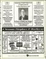 image of April 19, 1996 - number 117