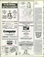 image of April 19, 1996 - number 118