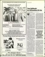 image of April 19, 1996 - number 120