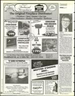 image of April 19, 1996 - number 122